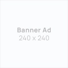 banner-ad-240x240
